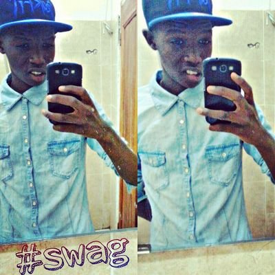 fuck#lei#jaloux#euh#hiihii#swaagnotion