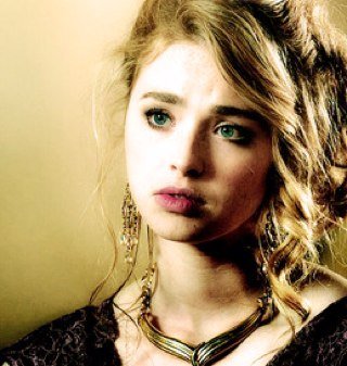 There is both light and dark, but there are lesser evils as well. {Gryffindor | 6th year | #TheMaraudersEra}