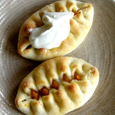 shit_babasays's profile picture. Сметана и маслo. Parody account. Пусть всегда будет солнце!