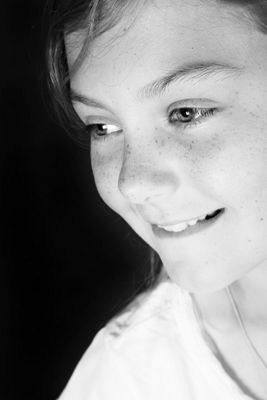 lollyaimee99's profile picture. 