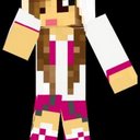 Alyssa 55 - @AlyssaCaban - Twitter