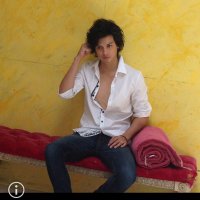 アレクサンダー  (アレク) (@alexander_jyan) Twitter profile photo
