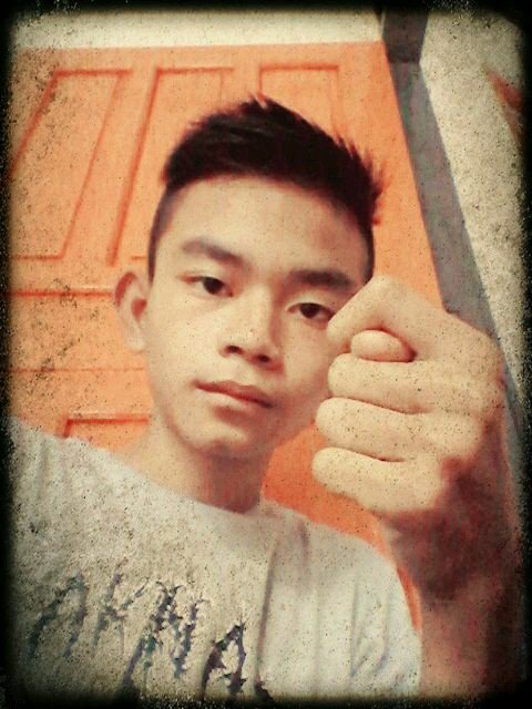 Diex_asbax's profile picture. 