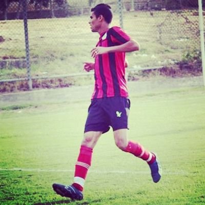 b8440d9768954ca's profile picture. اللهم إجعل سعيى مشكورا وذنبى مغفورا وعملى مقبولا وعيبى مستورا يا أسمع السامعين