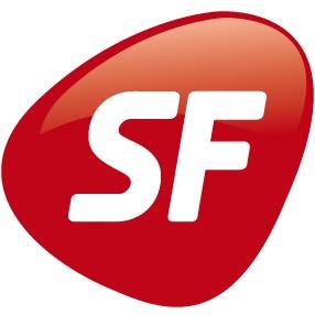 SportF0rt's profile picture. All the latest sports news, photos and videos here...