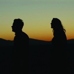 DHNDMusic's profile picture. Download Death Has No Dominion's debut album on iTunes: http://t.co/BhmpnYyz8F. #DHND #DHNDmusic