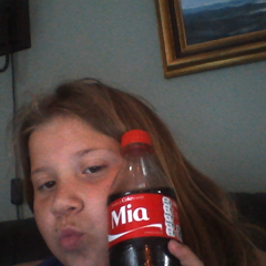 MiaRimol1's profile picture. 