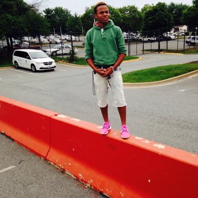 back up account to @BLXCKMAGIC