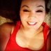 Maxine (@maxine5229) Twitter profile photo Maxine (@maxine5229) Twitter profile photo