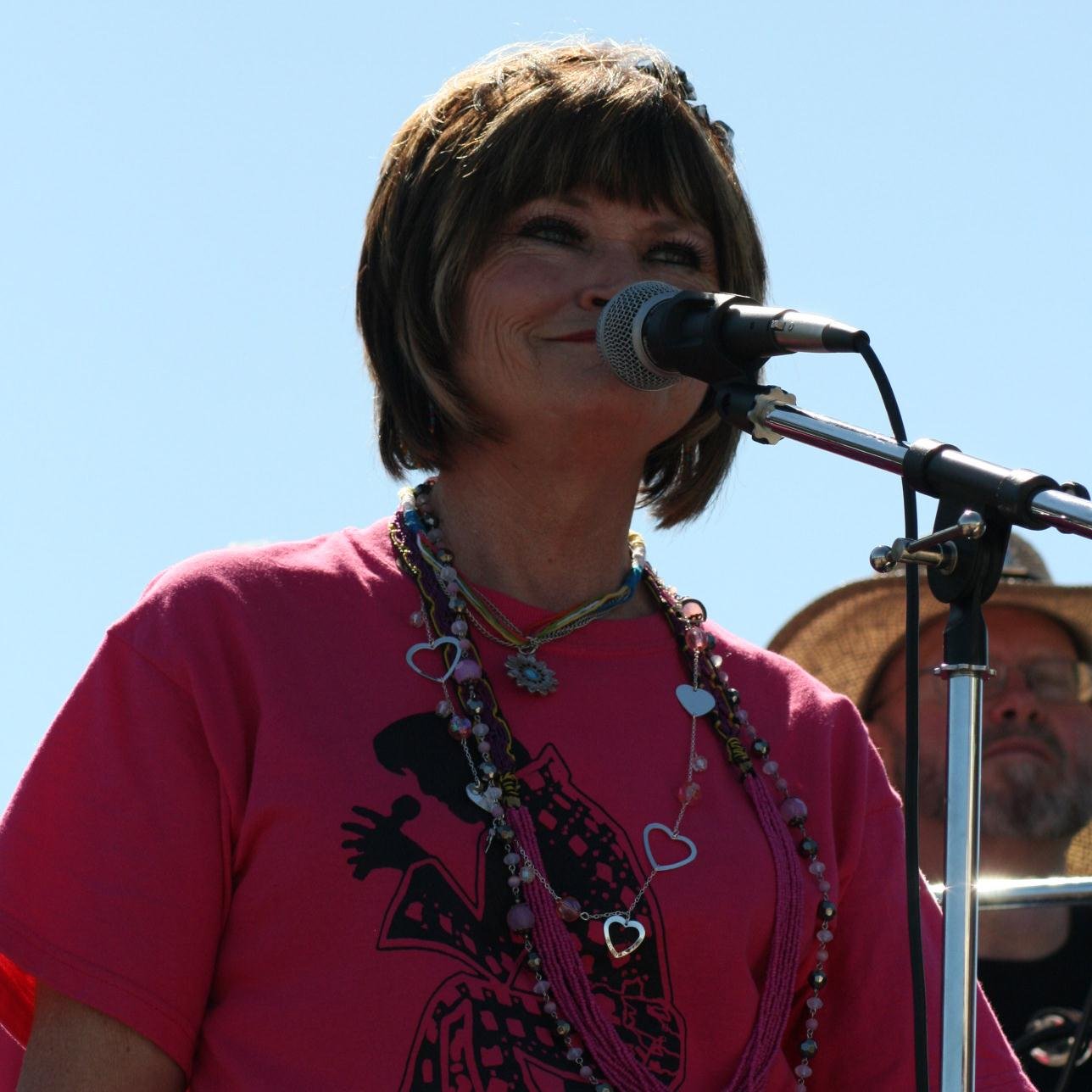 DeborahKamphau1's profile picture. Site Director and Principal health career programs (adult and secondary students) . Interested in medicine, education, leadership,  music and travel.