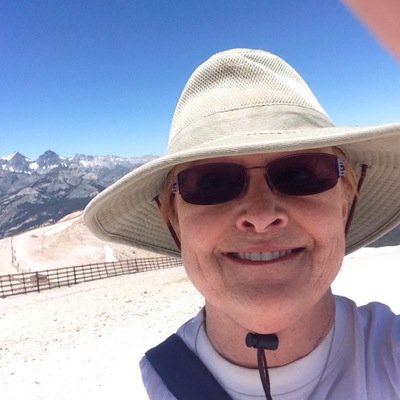 mimiowen5's profile picture. Middle school teacher, lover of books, music, dogs, grandchildren and my husband.