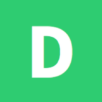 DownloadWebTemplates (@designs4free) 's Twitter Profile