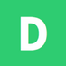 DownloadWebTemplates (@designs4free) Twitter profile photo DownloadWebTemplates (@designs4free) Twitter profile photo