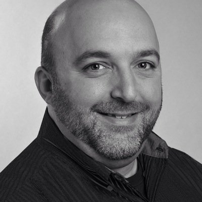 spraguey's profile picture. Business Intelligence, Analytics, and Web Application Developer, @hamiltoncollege, @brockettcg, tSpark, #snowflakedb, #cfml, #coldfusion, #jquery, #lucee