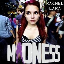 Film in Production | Travel with @IRachelLara on Her Quest to Cross-Over the Line Between Reality and Artificial Reality and Go Inside. Directed by @IcallAction
