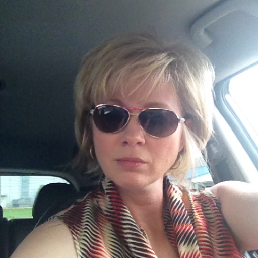 Educator, Wife, Mother, Writer, NBCT, World Class Teaching Program Coordinator. ❤️💙 ✝️