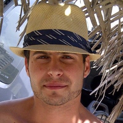 Mmansourh's profile picture. 