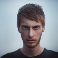 Дмитрий Фелицын (@felicyn863) 's Twitter Profile