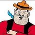adrian mccausland (@ireviewer) Twitter profile photo