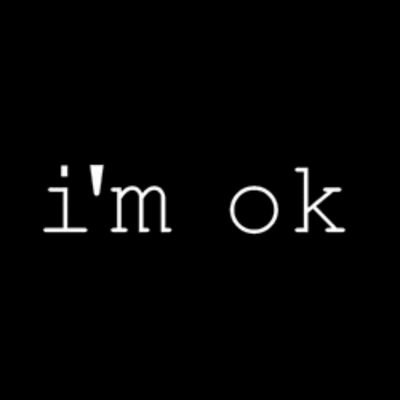i making a promise to you, reading this right now, im going to be here for you from now on, things WILL get better, dm me i am here to help