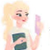 A girl who has a dream and has to hop over lifes problems.✌️starbucks addict/doesnt like u/ please follow me, Thats how it works.