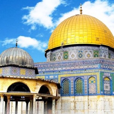 A_BuShehri's profile picture. 