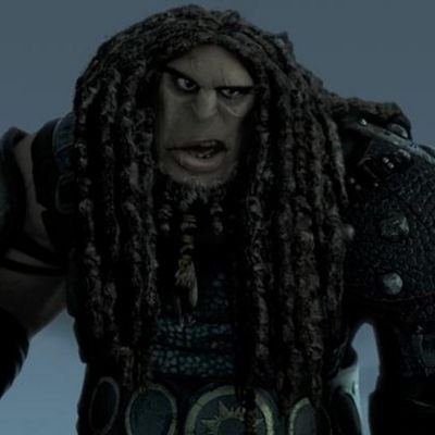 I and I alone control the dragons.. no one better get in my way of controlling them..