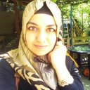 SanAne :) (@58sevdali) Twitter