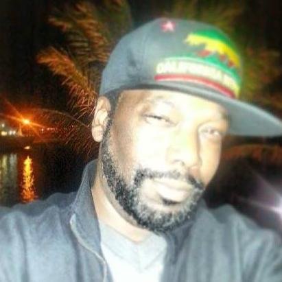 MrRevenue5111's profile picture. 