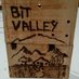 BitValley (@bitvalley_cc) Twitter profile photo
