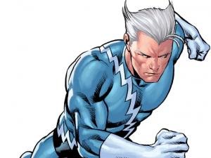 quicksilver1171's profile picture. Chess Player, strategist, entrpreneur, insurance agent, surety bonds agent, court runner and bail agent & process server