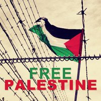 Palestina Libre (@palestina_arg) 's Twitter Profile