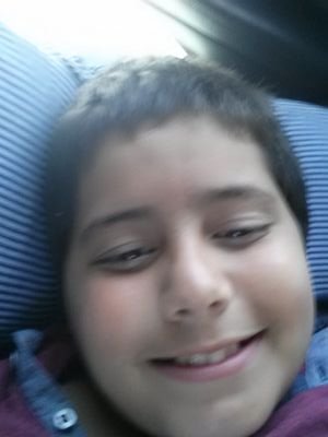 Im a 10 year old boy that's all I really gotta say so be COOL WIT IT.          BOI:-):-D
