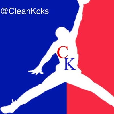 CleanKcks's profile picture. Follow for: Clean pics, up-to-date news on fresh J's and information about latest drops!