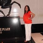 #Colombiana #Tampa #Miami