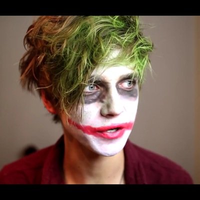 suggletss_'s profile picture. 