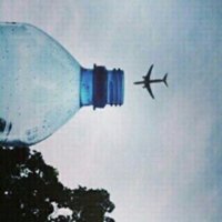 . (@freobon) 's Twitter Profile