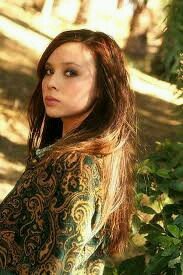 TheSmartestAC's profile picture. Well the first thing we should do is make a S.O.S. sign. || AC-rpg ||