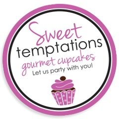 Amazing gourmet cupcakes at our store or delivered to your door! Celebrate With cupcakes! (309) 212-2637