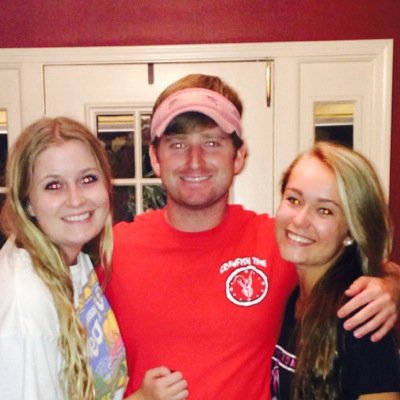 therealbill22's profile picture. 