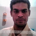dionatan (@59Feitosa) Twitter