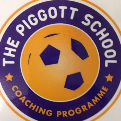 Football Education Programmes designed for students who are interested in football & sports coaching. Established in 2008.