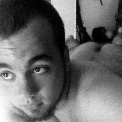 testicles@