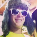 Gage Blevins - @tarentulaz - Twitter