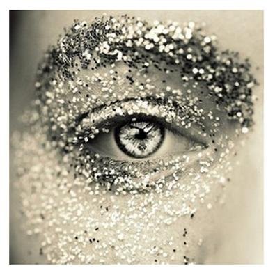 kyahts's profile picture. Vocalist @ Hall Pass {Band}