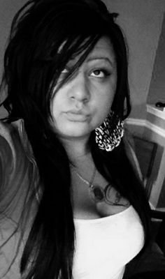 QUEENCASHIS's profile picture. 