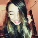 Melissa Waugh - @Waugh_Melissa - Twitter