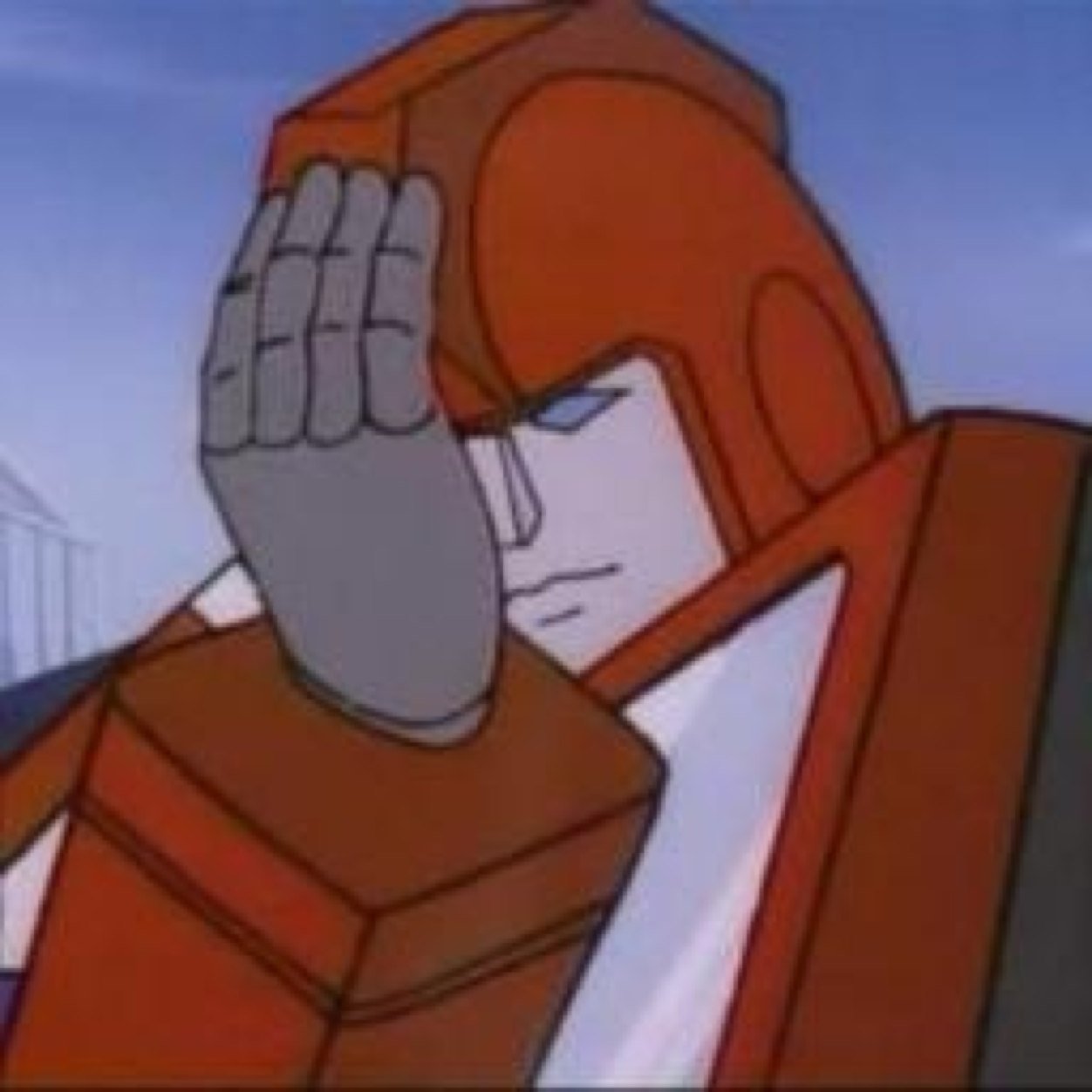 atoxsor's profile picture. 