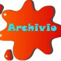 ArchivioSpi's profile picture. 