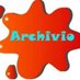 Archivio (@archiviospi) Twitter profile photo